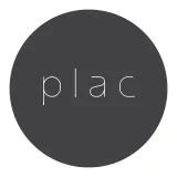 Plesni klub Plac