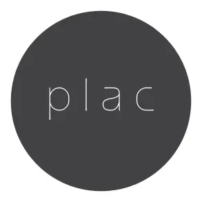 Plesni klub Plac