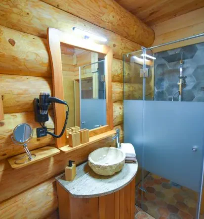 Počitnice Posavje