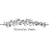 Domačija Vrbin