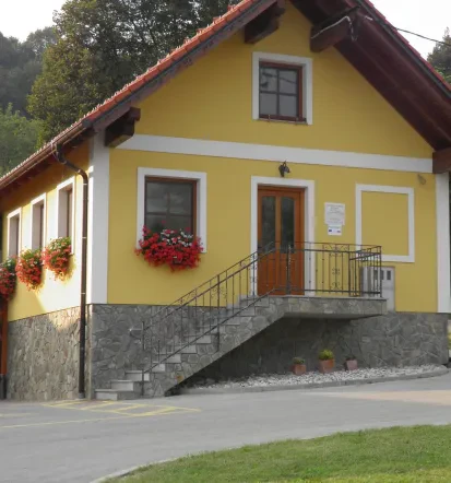 Izletniška kmetija Butala za nepozabna praznovanja Bela krajina, Dolenjska