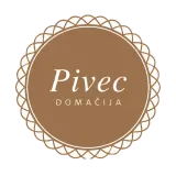 Domačija Pivec
