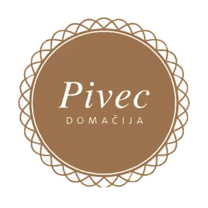 Domačija Pivec