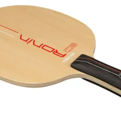 TIBHAR oprema za namizni tenis