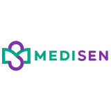 Medisen, Klemen Krševan s.p.