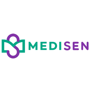 Medisen, Klemen Krševan s.p.