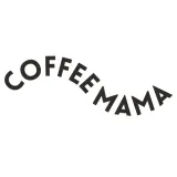 Coffeemama