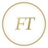 Fokus trenutka