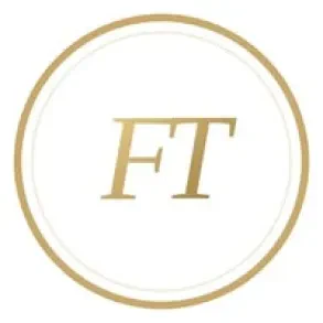 Fokus trenutka