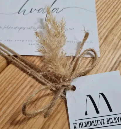 Natančna sestava in postavitev pohištva po meri Posavje