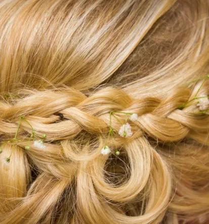 BIOLAS frizerski salon, priljubljena izbira mnogih