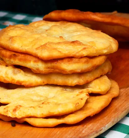 Svež kruh, pecivo in pizze po naročilu, pekarna Sevnica, Krško