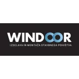 WINDOOR, Medin Krantić s.p.