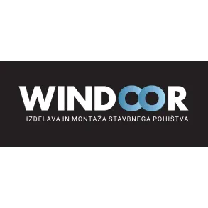 WINDOOR, Medin Krantić s.p.