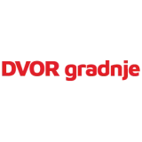 Dvor gradnje, Darjan Dvoršek s.p.