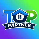 TOP Partner, Miha Malenšek s.p.