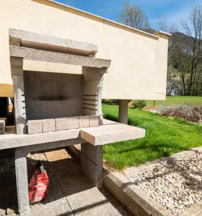 Kaj vse ponuja dober apartma za najem Žirovnica?