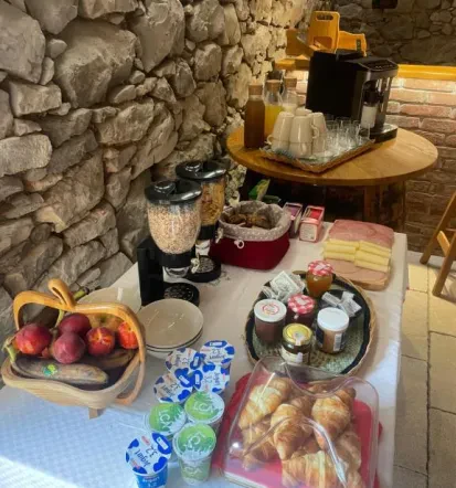 Apartma Dutovlje, Sežana