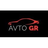 Avto GR