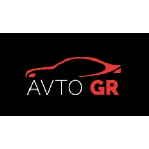 Avto GR