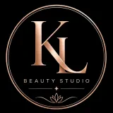 KL Beauty Studio