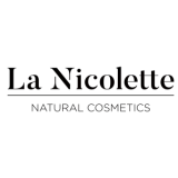 La Nicolette