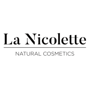 La Nicolette