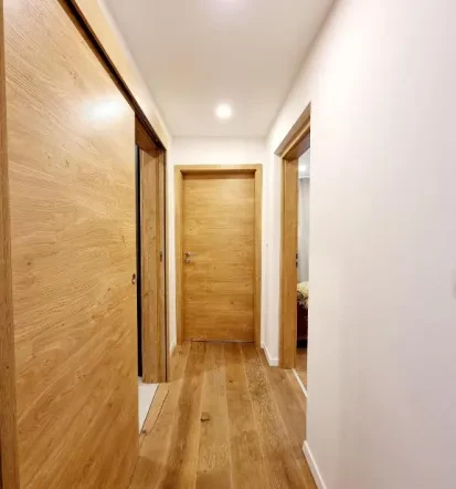 Najem apartmaja Piran, okolica za popolne počitnice