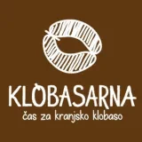 Klobasarna