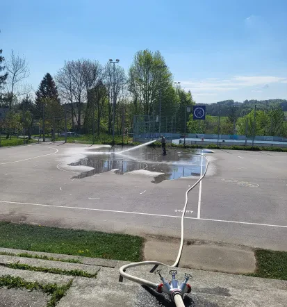 Turnirji, šport in družabna srečanja Šentjur, Šmarje, Savinjska