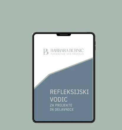 Ugodno finančno svetovanje Primorska