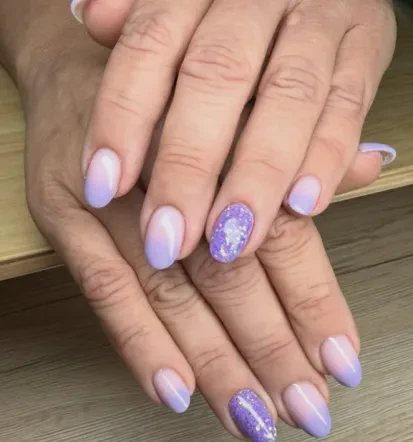 Glow Room – salon lepote na Gorenjskem