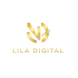 Lidija Vugrinec s.p.