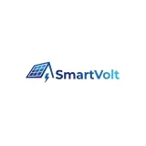 SmartVolt d.o.o.