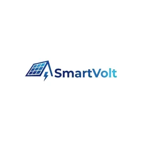 SmartVolt d.o.o.