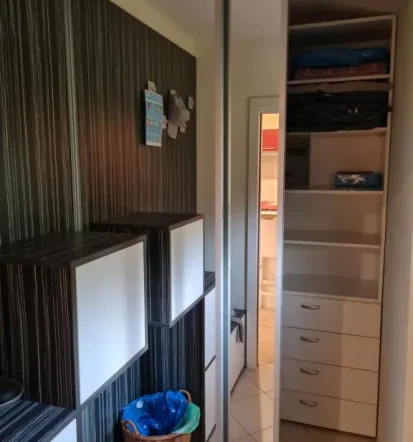 Apartment in Sečovlje, Slovenian Istria