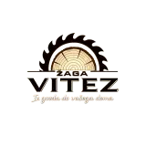 Žaga Vitez