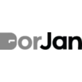 Dorjan Aluminij d.o.o.