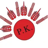 Pekarna Kukaj