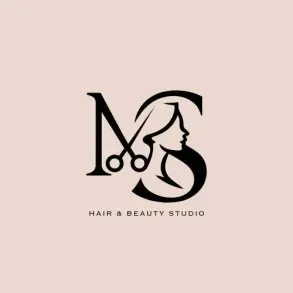 MS Hair & Beauty Studio