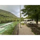 Avtodom 24, Simon Škof s.p.