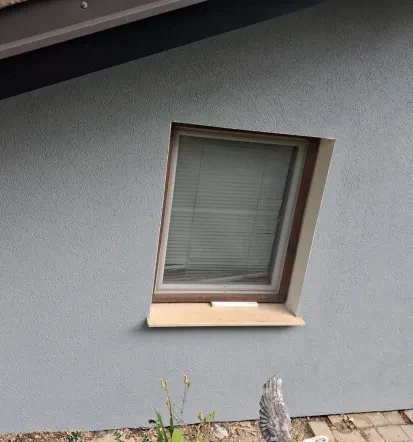 Pleskanje fasade Velenje, Savinjska