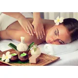 THAIRAPY MASSAGE