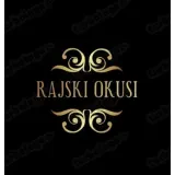 Rajski okusi Sveta Gora