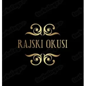 Rajski okusi Sveta Gora