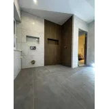 Keramičarstvo Mlinar