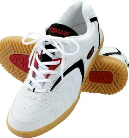 Prodaja opreme za namizni tenis