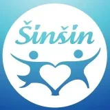 Plesni klub ŠINŠIN