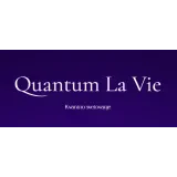 Quantum La Vie, Titina Košir s.p.