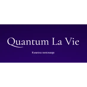 Quantum La Vie, Titina Košir s.p.